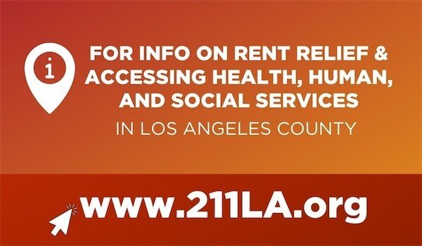 www.211LA.org