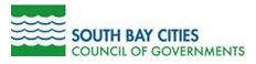 South Bay Cities of Government icon