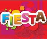 Fiesta icon